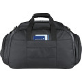Cutter & Buck® Tour 22" Deluxe Golf Duffel