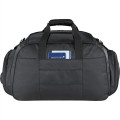 Cutter & Buck® Tour 22" Deluxe Golf Duffel