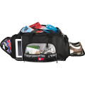 Cutter & Buck® Tour 22" Deluxe Golf Duffel