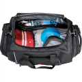 Cutter & Buck® Tour 22" Deluxe Golf Duffel