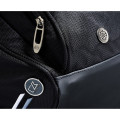 Cutter & Buck® Tour 22" Deluxe Golf Duffel
