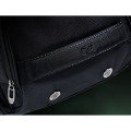 Cutter & Buck® Tour 22" Deluxe Golf Duffel