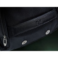 Cutter & Buck® Tour 22" Deluxe Golf Duffel