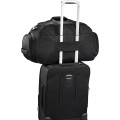 Cutter & Buck® Tour 22" Deluxe Golf Duffel