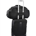 Cutter & Buck® Tour 22" Deluxe Golf Duffel