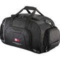 Cutter & Buck® Tour 22" Deluxe Golf Duffel