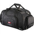 Cutter & Buck® Tour 22" Deluxe Golf Duffel