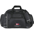Cutter & Buck® Tour 22" Deluxe Golf Duffel