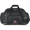Cutter & Buck® Tour 22" Deluxe Golf Duffel