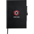 7" x 10" Executive Large Bound JournalBook®