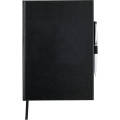7" x 10" Executive Large Bound JournalBook®