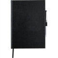 7" x 10" Executive Large Bound JournalBook®