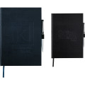 7" x 10" Executive Large Bound JournalBook®