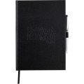 7" x 10" Executive Large Bound JournalBook®