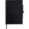 7" x 10" Executive Large Bound JournalBook®