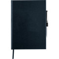 7" x 10" Executive Large Bound JournalBook®