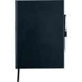 7" x 10" Executive Large Bound JournalBook®