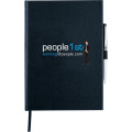 7" x 10" Executive Large Bound JournalBook®