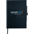 7" x 10" Executive Large Bound JournalBook®