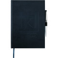 7" x 10" Executive Large Bound JournalBook®