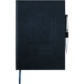 7" x 10" Executive Large Bound JournalBook®