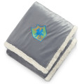Field & Co.® Cambridge Oversized Sherpa Blanket