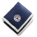 Field & Co.® Cambridge Oversized Sherpa Blanket
