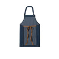 Port Authority Signature Denim Apron