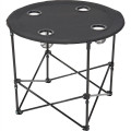 Game Day Table and Chairs Set