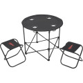 Game Day Table and Chairs Set