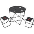 Game Day Table and Chairs Set
