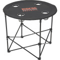 Game Day Table and Chairs Set