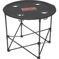 Game Day Table and Chairs Set