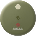 Skullcandy Fuelbase Fast Wireless Charging Pad