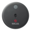 Skullcandy Fuelbase Fast Wireless Charging Pad