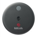 Skullcandy Fuelbase Fast Wireless Charging Pad