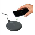 Skullcandy Fuelbase Fast Wireless Charging Pad