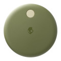 Skullcandy Fuelbase Fast Wireless Charging Pad