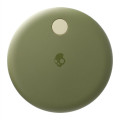 Skullcandy Fuelbase Fast Wireless Charging Pad