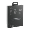 Skullcandy Fuelbase Fast Wireless Charging Pad