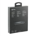 Skullcandy Fuelbase Fast Wireless Charging Pad