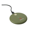 Skullcandy Fuelbase Fast Wireless Charging Pad