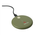 Skullcandy Fuelbase Fast Wireless Charging Pad