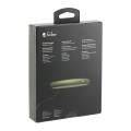 Skullcandy Fuelbase Fast Wireless Charging Pad