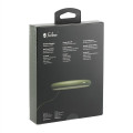 Skullcandy Fuelbase Fast Wireless Charging Pad