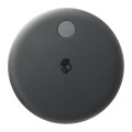 Skullcandy Fuelbase Fast Wireless Charging Pad