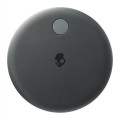Skullcandy Fuelbase Fast Wireless Charging Pad