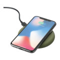 Skullcandy Fuelbase Fast Wireless Charging Pad