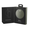Skullcandy Fuelbase Fast Wireless Charging Pad