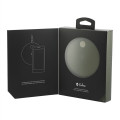 Skullcandy Fuelbase Fast Wireless Charging Pad